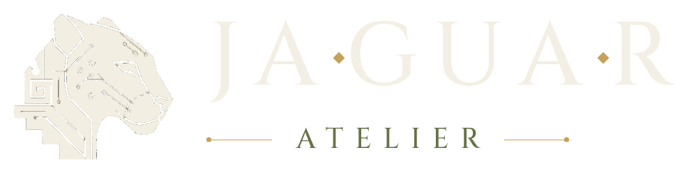 JAGUAR ATELIER